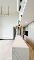 The Hyde (D10), Condominium #498565991